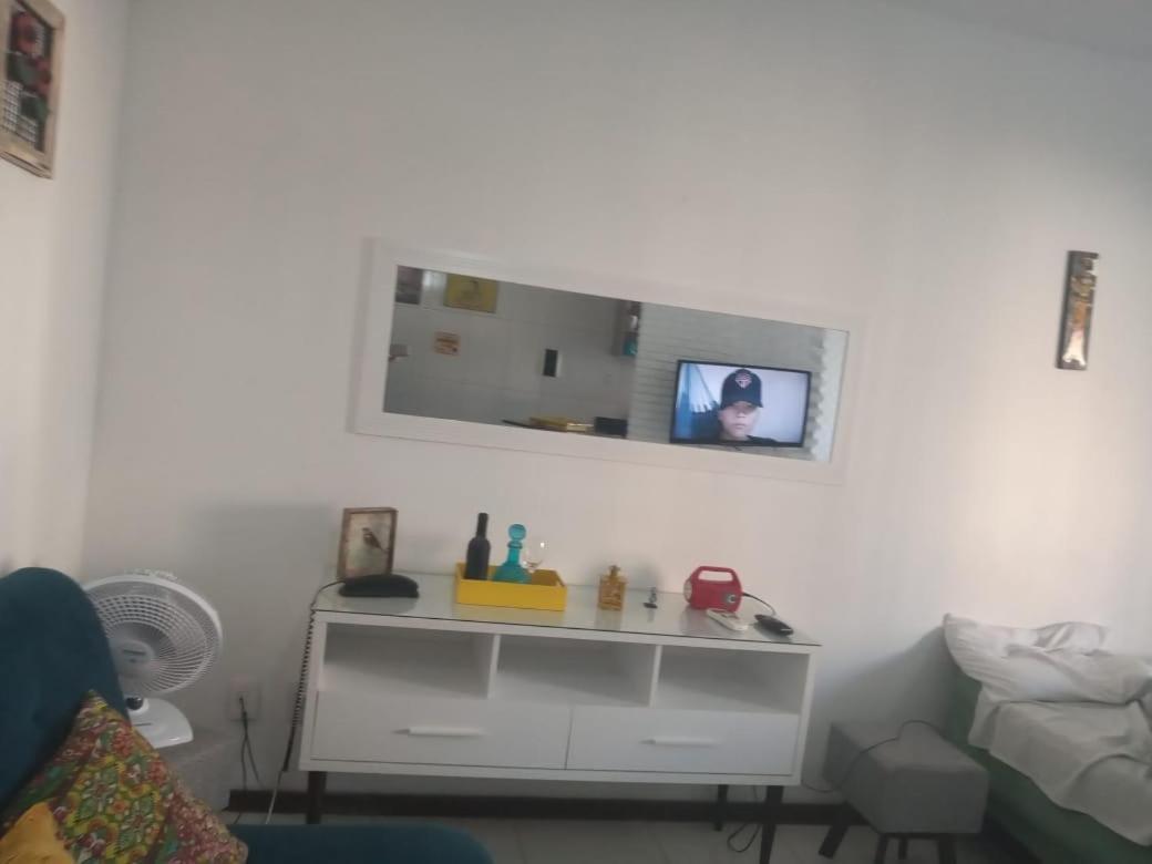 Flat Ana Regis Ap1010 Apartahotel *